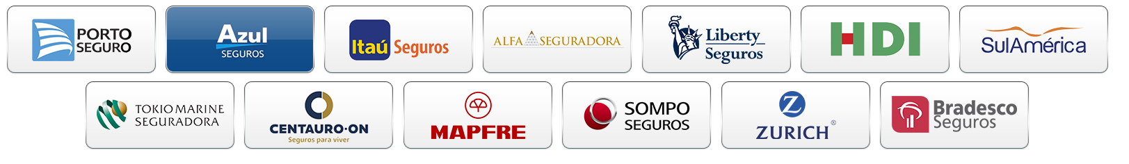 seguradoras-7-20com-2013-20logos